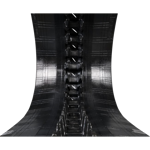 400x86x52 CTL Rubber Track- Heavy Duty C Pattern