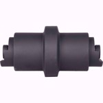 Kubota Excavator Bottom Roller RD201-21700