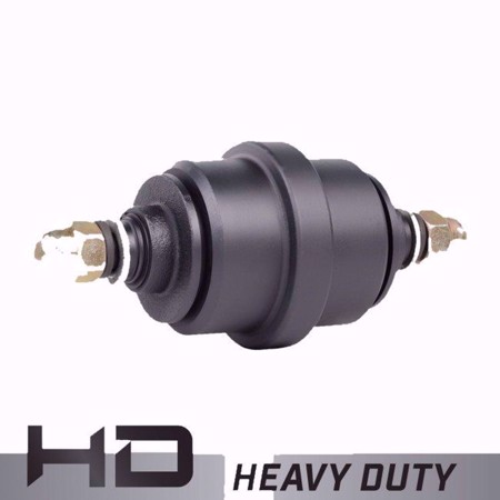 CAT Excavator Bottom Roller 01003-00120