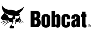 Bobcat