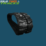  500x92x84 Excavator Rubber Track
