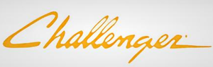 Challenger