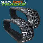 450x86x58 XT Pattern CTL Rubber Track