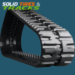 320x86x50 [C Pattern ]CTL Rubber Track